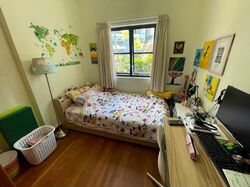 Nineteen Shelford Road (D11), Condominium #402626561